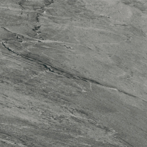 LA PLATA-21.B.612.8204